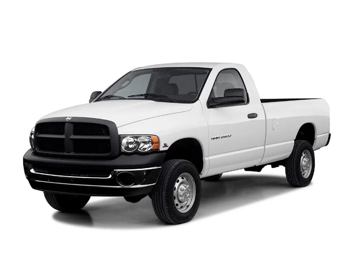 dodge ram 3500 pickup 2003 3D7MA48C13G778463 image dodge ram 3500 pickup 2003 3D7MA48C13G778463 image